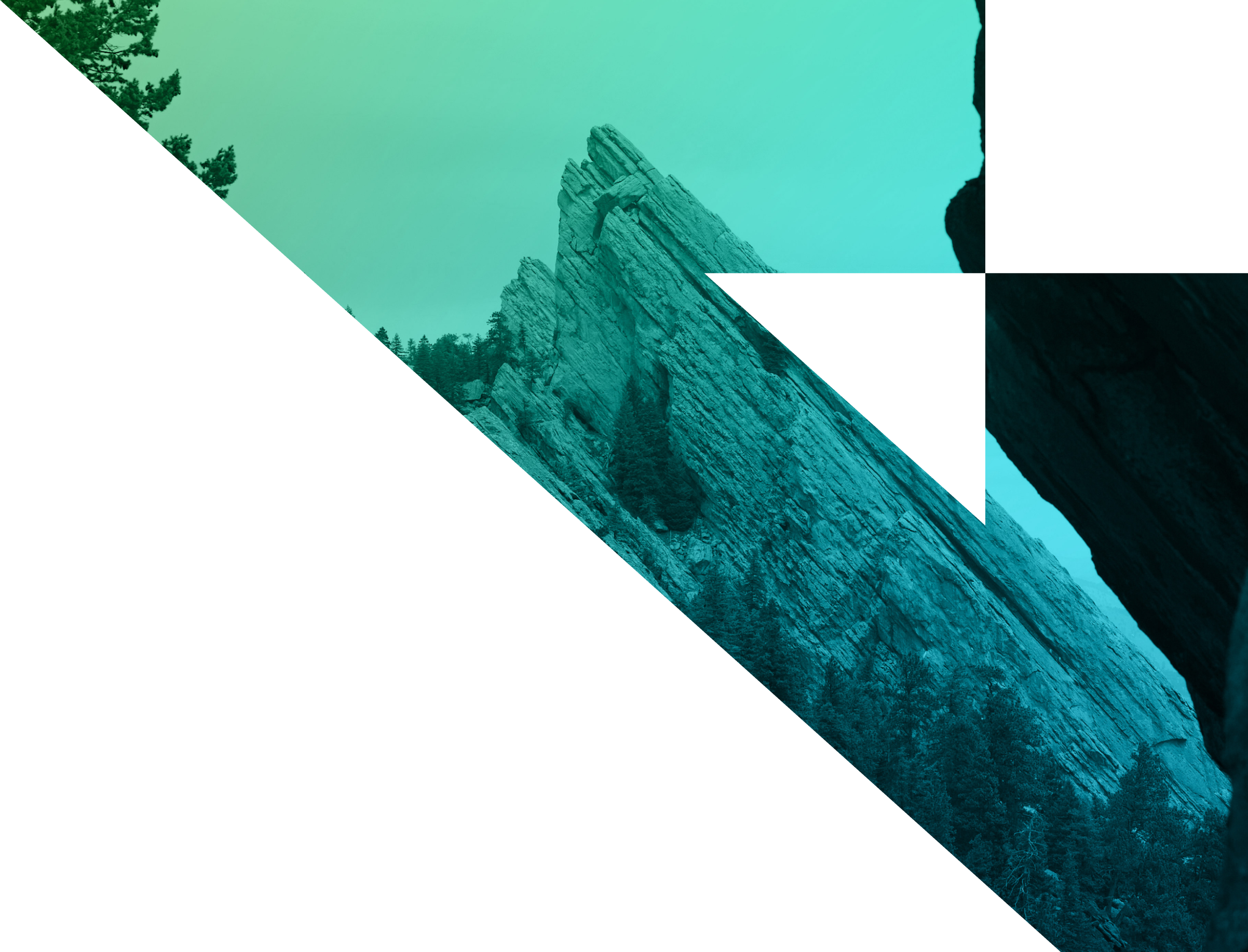 mockup